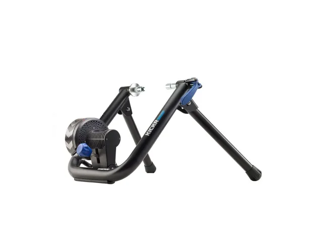Wahoo Kickr Snap, smart wheel-on cykeltrainer